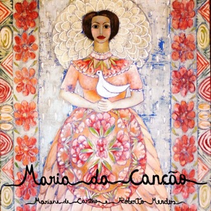 Maria Da Canção