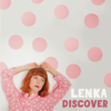 Discover - EP - Lenka