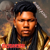 Elliganzer - Single - bobbyaino