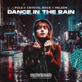 Dance in the Rain artwork