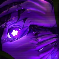 BLOOMING - Single - ONIVSTA