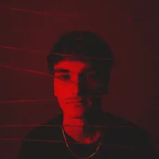 Dengarkan BILLYGIN, tonton video musik, baca bio, lihat tanggal tur & lainnya!