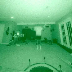 Hör dir Carson Lace an, schau dir Musikvideos an, lies die Biografie, finde Tourdaten und mehr!