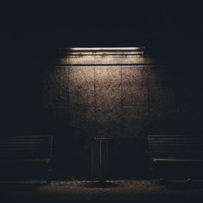 Schlechtes Vorbild I (feat. Apo63) - Single