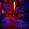 All In - Single