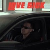 Llovesick - Single