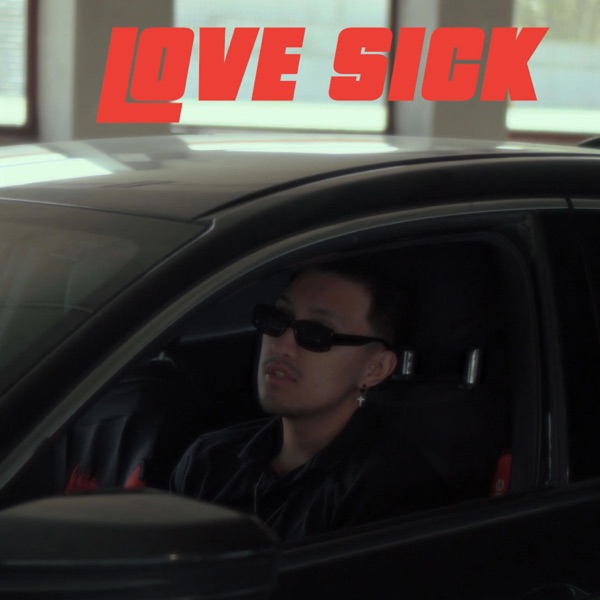 LLovesick