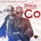 Go (feat. Machel Montano) - 2Face Idibia lyrics