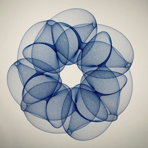 Circle 31