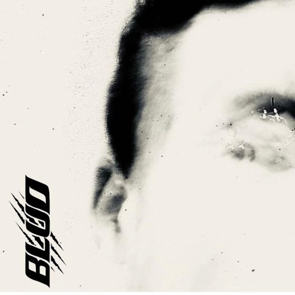 Blud Volume Seven - Single