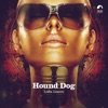 Hound Dog