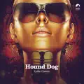 Hound Dog