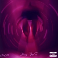 Shawty, We On - Single - Eddie