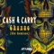 Change (Miki Zara & MISTODISCO Remix) - Cash & Carry lyrics