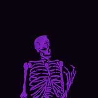 PHONKTÁSTICO! - Single - Erigød