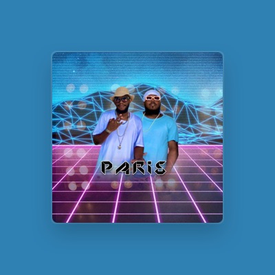 Listen to jhember y jean, watch music videos, read bio, see tour dates & more!