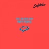 Party People cover art