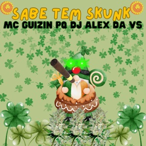 Sabe Tem Skunk