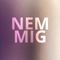 Mig - Nem lyrics