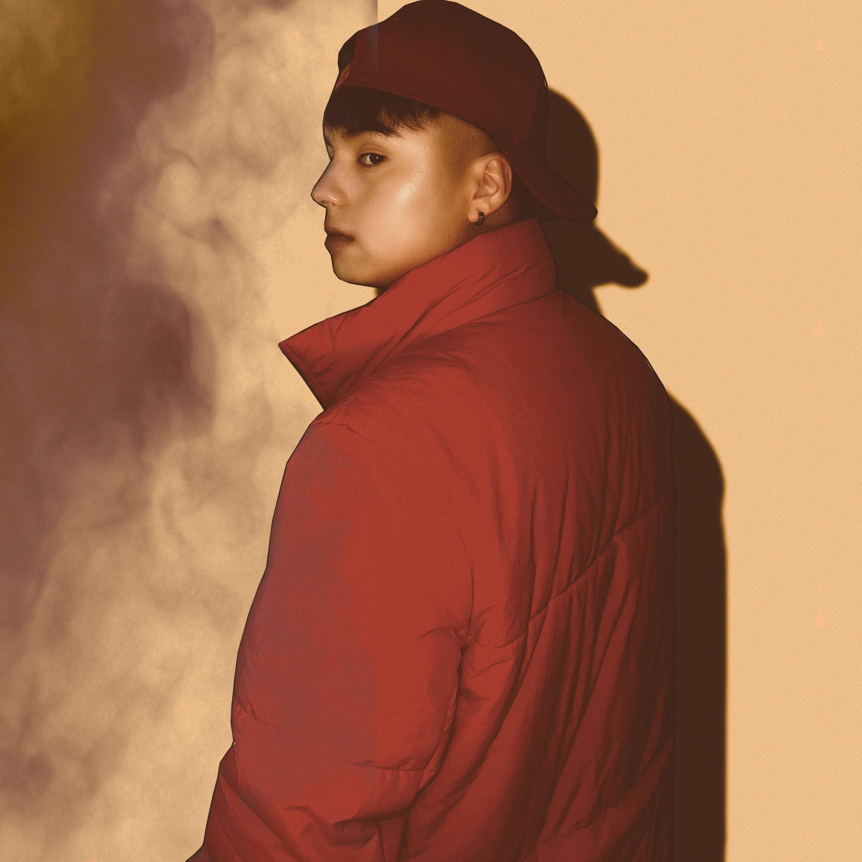 Una noche de locura - Single