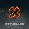 Etincelles (feat. Smaeleann) - Eyli lyrics