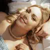 SALIA TAVES