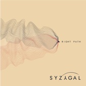 Syzygal - Right Path