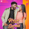 Nain Vs Surma - Single