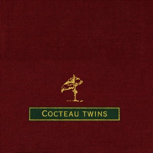 Cocteau Twins Singles Collection - EP