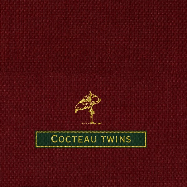 Cocteau Twins Singles Collection - EP