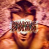 ANABOLIC SWAG - Remixes - Single