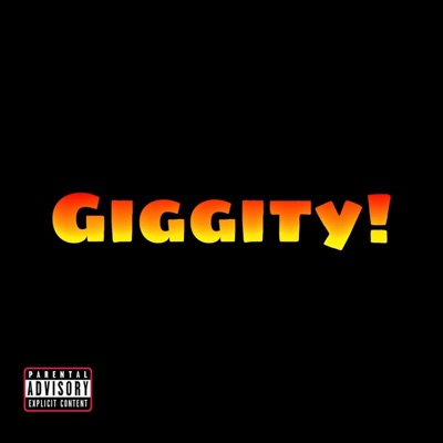Quagmire (feat. Phil1K) - Single