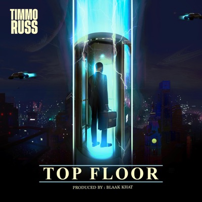 Top Floor - Single