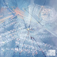 ICY (feat. Alaskan) - Single - 1312, Mekker, Bogau & Bogdan Bonat