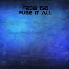 FREQ ISO