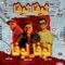 Lova Lova (feat. Kamal Agwa & Misho El3aweel) - Blya El Karnak lyrics