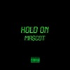 Hold On - Single