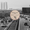 Madrid cover art