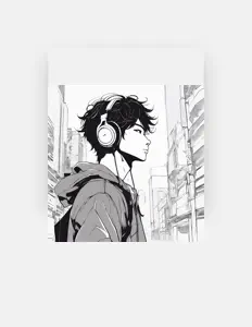 Hör dir JibaoRockin an, schau dir Musikvideos an, lies die Biografie, finde Tourdaten und mehr!