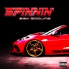 Spinnin' - Single