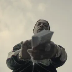 Kenny Lloyd: песни, клипы, биография, даты выступлений и многое другое.