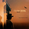 Frank Duval - Touch My Soul artwork