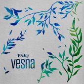 Vesna artwork