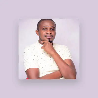 Listen to Justus mutai tuno, watch music videos, read bio, see tour dates & more!