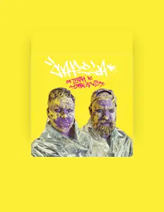 Listen to Capela, watch music videos, read bio, see tour dates & more!