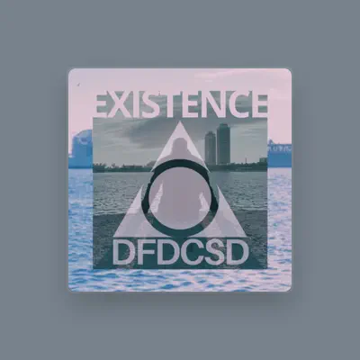 Listen to Dfdcsd, watch music videos, read bio, see tour dates & more!