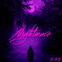 Nightmare - Single - J-Killa