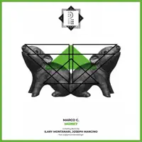 Money — Marco C