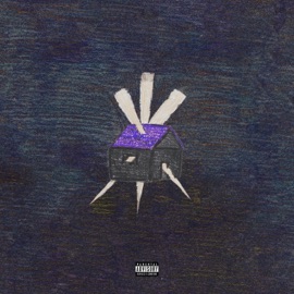 500 Shabongo & יאנג קודאין