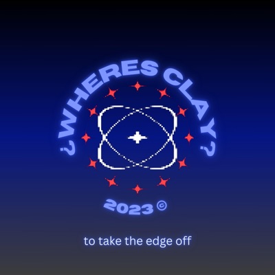 To Take the Edge Off. (Sped Up) - Single